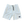 Load image into Gallery viewer, Surplus Volley Shorts - Yucca