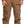 Load image into Gallery viewer, Utility Snow Pants 23/24