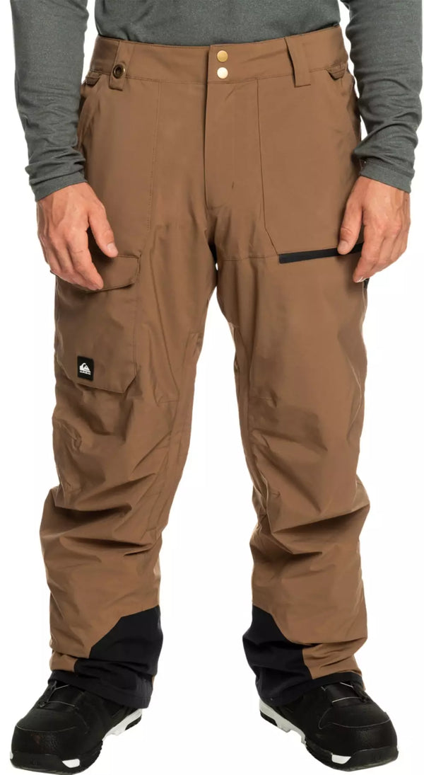 Utility Snow Pants 23/24