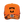 Load image into Gallery viewer, TEETH TRUCKER