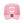 Load image into Gallery viewer, TEETH TRUCKER