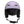 Load image into Gallery viewer, LIL GALACTIC MIPS - MATTE LILAC