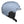Load image into Gallery viewer, GALACTIC MIPS - SPRING BLUE