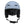 Load image into Gallery viewer, GALACTIC MIPS - SPRING BLUE