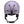 Load image into Gallery viewer, LIL GALACTIC MIPS - MATTE LILAC