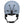 Load image into Gallery viewer, LIL GALACTIC MIPS - SPRING BLUE