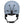 Load image into Gallery viewer, GALACTIC MIPS - SPRING BLUE