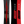 Load image into Gallery viewer, MEN’S 2024 COUGAR SNOWBOARD