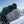 Load image into Gallery viewer, CRANE ENDURO SNOWBOARD