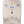 Load image into Gallery viewer, CRANE ENDURO SNOWBOARD
