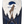 Load image into Gallery viewer, GOAT ENDURO SNOWBOARD