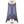 Load image into Gallery viewer, GOAT ENDURO SNOWBOARD