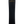 Load image into Gallery viewer, Powgoda Enduro Snowboard
