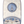 Load image into Gallery viewer, Powgoda Enduro Snowboard
