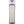 Load image into Gallery viewer, Powgoda Enduro Snowboard