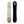 Load image into Gallery viewer, Crane Enduro Snowboard 2026 - Inline