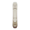 Crane Enduro Snowboard 2026 - Inline