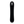 Load image into Gallery viewer, LYNX SNOWBOARD 2026