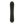 Load image into Gallery viewer, LYNX SNOWBOARD 2026