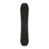 LYNX SNOWBOARD 2026