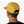 Load image into Gallery viewer, Nemo Hat
