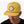 Load image into Gallery viewer, Nemo Hat