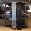 Crane Enduro Snowboard 2026 - Inline
