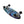 Load image into Gallery viewer, Carver C7 30'' Lost Drew Brophy Winter Wave Surfskate Complete