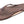Load image into Gallery viewer, Women's Flirty Braidy - Single Layer Premier Leather 1/2" Narrow Strap with Braid