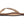 Load image into Gallery viewer, Women's Flirty Braidy - Single Layer Premier Leather 1/2" Narrow Strap with Braid