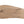 Load image into Gallery viewer, Women's Flirty Braidy - Single Layer Premier Leather 1/2" Narrow Strap with Braid
