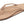 Load image into Gallery viewer, Women's Flirty Braidy - Single Layer Premier Leather 1/2" Narrow Strap with Braid