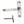 Load image into Gallery viewer, Independent Genuine Parts Best Skate Tool
