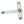 Load image into Gallery viewer, Independent Genuine Parts Best Skate Tool