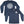 Load image into Gallery viewer, Pinstripe: Men's Long Sleeve