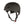 Load image into Gallery viewer, Deluxe Adult Skateboard Helmet