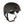 Load image into Gallery viewer, Deluxe Adult Skateboard Helmet