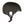 Load image into Gallery viewer, Deluxe Adult Skateboard Helmet