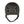 Load image into Gallery viewer, Deluxe Adult Skateboard Helmet