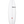 Load image into Gallery viewer, Red Tiger