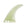 Load image into Gallery viewer, FCS II Connect Longboard Fin
