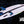 Load image into Gallery viewer, LIGHT SPEED RAD RIPPER