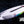 Load image into Gallery viewer, LIGHT SPEED RAD RIPPER