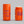 Load image into Gallery viewer, Peak Performance Sun Stick SPF50