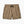 Load image into Gallery viewer, Fields Elastic Waist Walk Short 17"