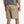 Load image into Gallery viewer, Fields Elastic Waist Walk Short 17"