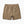 Load image into Gallery viewer, Fields Elastic Waist Walk Short 17"