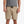 Load image into Gallery viewer, Fields Elastic Waist Walk Short 17"