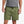 Load image into Gallery viewer, Fields Elastic Waist Walk Short 17"