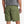 Load image into Gallery viewer, Fields Elastic Waist Walk Short 17"